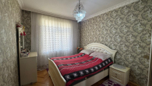 3 otaqlı Köhnə tikili, Satış, Bakı, Xətai, Əhmədli