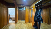 3 otaqlı Köhnə tikili, Satış, Bakı, Xətai, Əhmədli