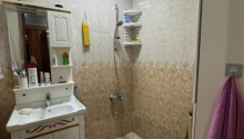 3 otaqlı Köhnə tikili, Satış, Bakı, Xətai, Əhmədli