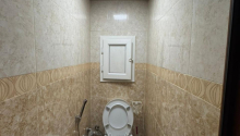 3 otaqlı Köhnə tikili, Satış, Bakı, Xətai, Əhmədli