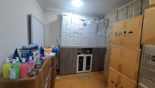 5 otaqlı Ofis, Kirayə (aylıq), Bakı, Səbail, İçəri şəhər