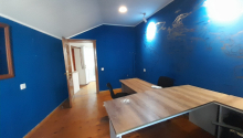 5 otaqlı Ofis, Kirayə (aylıq), Bakı, Səbail, İçəri şəhər