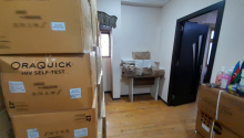 5 otaqlı Ofis, Kirayə (aylıq), Bakı, Səbail, İçəri şəhər