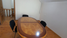 5 otaqlı Ofis, Kirayə (aylıq), Bakı, Səbail, İçəri şəhər