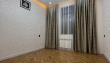 3 otaqlı Yeni tikili, Satış, Bakı, Suraxanı