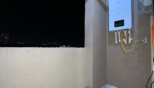 3 otaqlı Yeni tikili, Satış, Bakı, Suraxanı