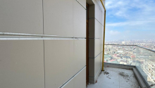 3 otaqlı Yeni tikili, Satış, Bakı, Xətai, Əhmədli