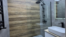 3 otaqlı Yeni tikili, Satış, Bakı, Xətai, Həzi Aslanov