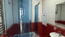 3 otaqlı Yeni tikili, Satış, Bakı, Xətai, Xalqlar dostluğu