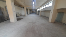 1 otaqlı Ofis, Kirayə (aylıq), Bakı, Binəqədi, Azadlıq pros.
