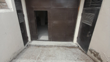 1 otaqlı Ofis, Kirayə (aylıq), Bakı, Binəqədi, Azadlıq pros.