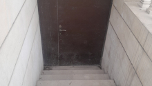 1 otaqlı Ofis, Kirayə (aylıq), Bakı, Binəqədi, Azadlıq pros.