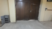 1 otaqlı Ofis, Kirayə (aylıq), Bakı, Binəqədi, Azadlıq pros.