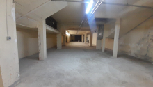 1 otaqlı Ofis, Kirayə (aylıq), Bakı, Binəqədi, Azadlıq pros.