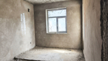 3 otaqlı Yeni tikili, Satış, Bakı, Xətai, Həzi Aslanov