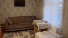 1 otaqlı Köhnə tikili, Satış, Bakı, Suraxanı