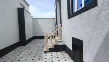 3 otaqlı Villa / Həyət evi, Satış, Abşeron