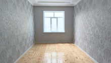 3 otaqlı Villa / Həyət evi, Satış, Abşeron