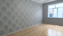3 otaqlı Villa / Həyət evi, Satış, Abşeron