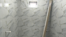 3 otaqlı Villa / Həyət evi, Satış, Abşeron