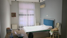 2 otaqlı Yeni tikili, Satış, Bakı, Binəqədi, Dərnəgül