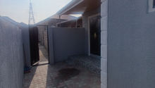 1 otaqlı Villa / Həyət evi, Satış, Bakı, Xəzər