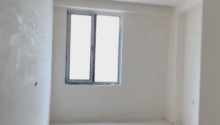 3 otaqlı Yeni tikili, Satış, Bakı, Yasamal, 28 may