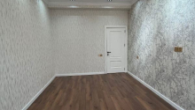 2 otaqlı Yeni tikili, Satış, Bakı, Yasamal, 20 yanvar