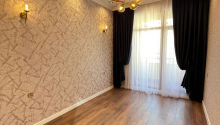 2 otaqlı Yeni tikili, Satış, Bakı, Yasamal, 20 yanvar