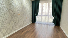 2 otaqlı Yeni tikili, Satış, Bakı, Yasamal, 20 yanvar