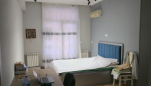 2 otaqlı Yeni tikili, Satış, Bakı, Binəqədi, Dərnəgül
