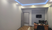 2 otaqlı Yeni tikili, Satış, Bakı, Binəqədi, Dərnəgül