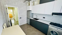 3 otaqlı Yeni tikili, Satış, Bakı, Sabunçu