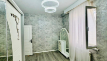 3 otaqlı Yeni tikili, Satış, Bakı, Sabunçu