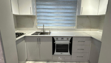 3 otaqlı Köhnə tikili, Satış, Bakı
