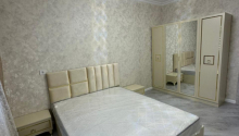 3 otaqlı Köhnə tikili, Satış, Bakı