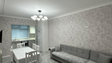 3 otaqlı Köhnə tikili, Satış, Bakı