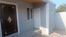 1 otaqlı Villa / Həyət evi, Satış, Bakı, Xəzər, Koroğlu