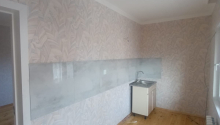 1 otaqlı Villa / Həyət evi, Satış, Bakı, Xəzər, Koroğlu