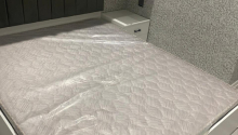 3 otaqlı Yeni tikili, Satış, Bakı, Yasamal