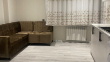 3 otaqlı Yeni tikili, Satış, Bakı, Yasamal
