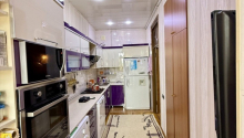 3 otaqlı Köhnə tikili, Satış, Bakı, Nərimanov, Nəriman Nərimanov