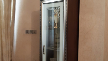 2 otaqlı Yeni tikili, Kirayə (aylıq), Xırdalan