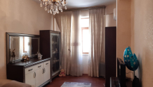 2 otaqlı Yeni tikili, Kirayə (aylıq), Xırdalan