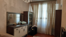 2 otaqlı Yeni tikili, Kirayə (aylıq), Xırdalan