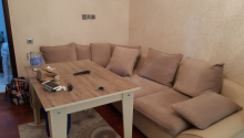 2 otaqlı Yeni tikili, Kirayə (aylıq), Xırdalan