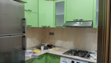 2 otaqlı Yeni tikili, Kirayə (aylıq), Xırdalan