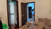 2 otaqlı Yeni tikili, Kirayə (aylıq), Xırdalan