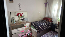 4 otaqlı Yeni tikili, Satış, Sumqayıt