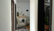 4 otaqlı Yeni tikili, Satış, Sumqayıt